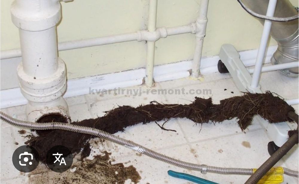 ГАЗО.СВАРКА ЭЛ сварка Монтаж установка и тогдале Смистиел пайк