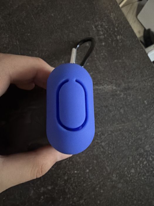 Чехол для Apple airpods 1/2 поколений