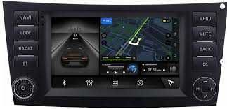 Установка Bluetooh в штатные магнитолы Toyota, Volkswagen, BMW, LEXUS.