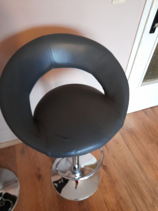 Бар Столове-2 бр