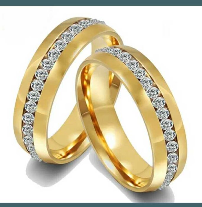 ПРОДАЖА КОЛЕЦ Свадьба и помолвка