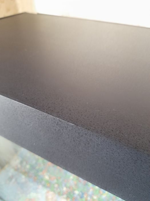 Аквариум с грунтом и светильником