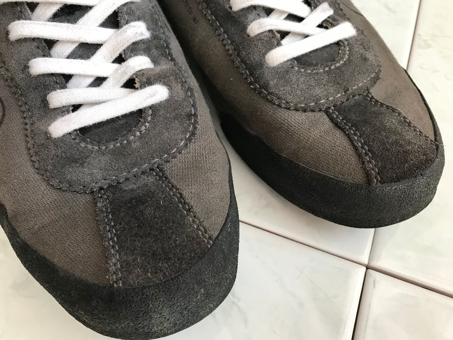 кецове g star 43 номер