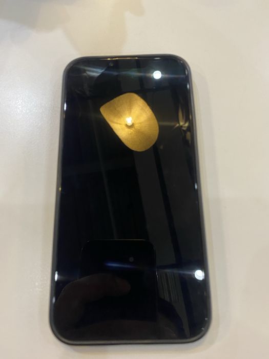 Айфон 13 про макс сатылады