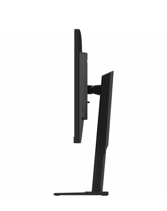 Монитор 27 Gigabyte 2k 165ghz 10шт