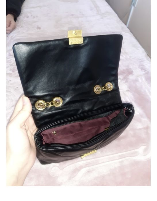 Продам сумку экокожа мягкая