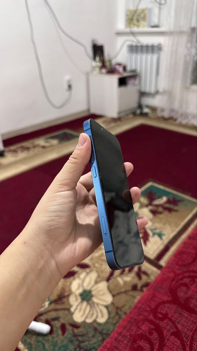 iPhone 13 Срочно
