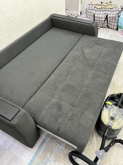 Химчистка Дивана, Матрас, Стулья