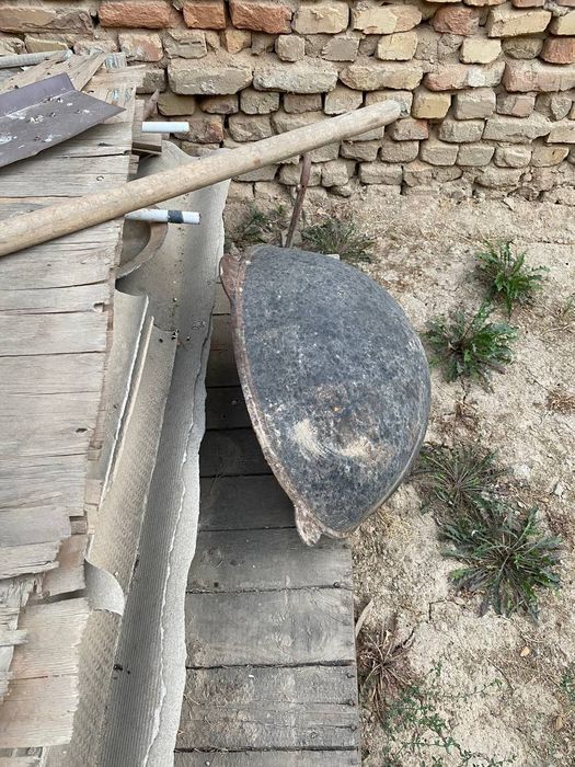 Продам казан очак