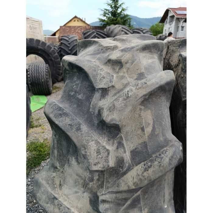 Anvelope 380/70r28 Trelleborg Agricole Second Hand