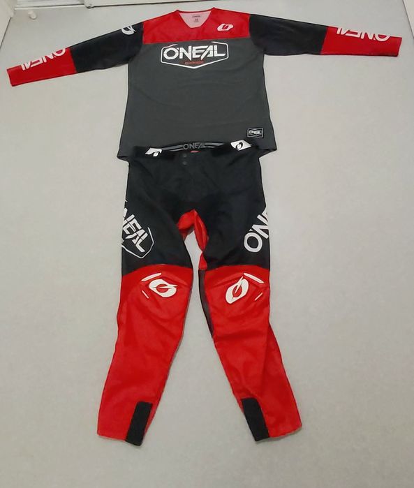 Екипи за мотокрос S , M , L , XL , XXL