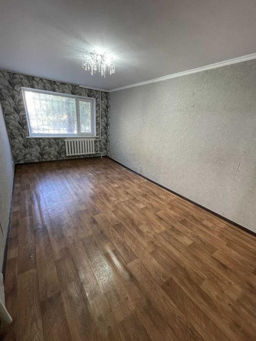 Продажа 2-комнатной квартиры в районе Автодома