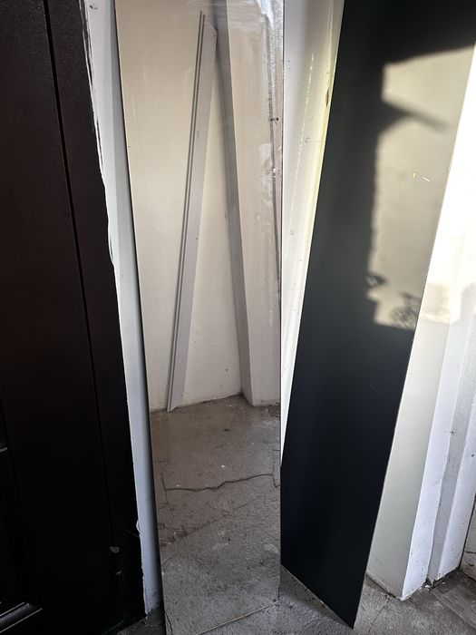 Продам за символическую цену