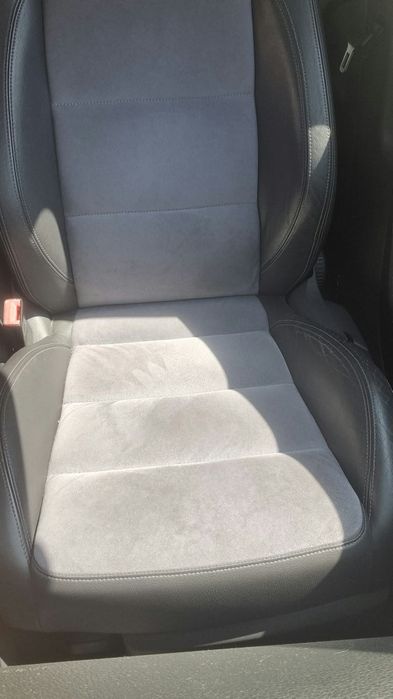 VOLKSWAGEN Golf 2007 — imagine 2