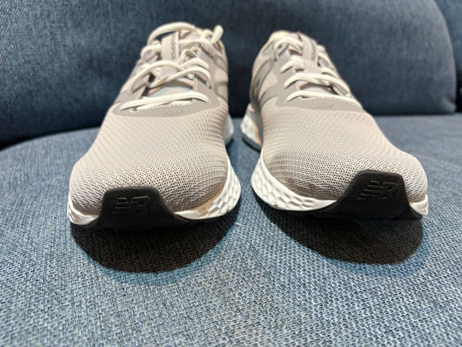 New Balance m411