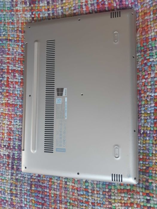 lenovo ideapad 520 second hand si noi de vanzare • Anunturi • OLX.ro