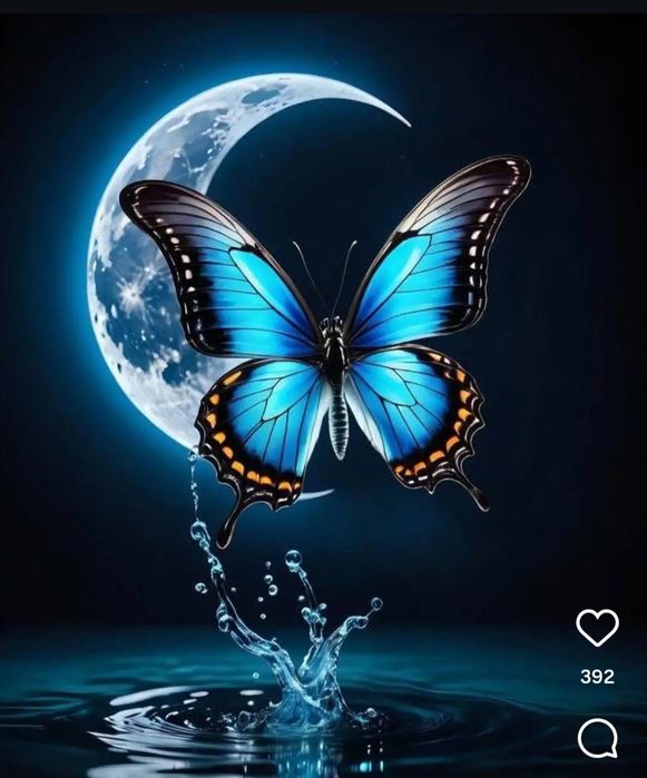 Массаж на выезд Алматы