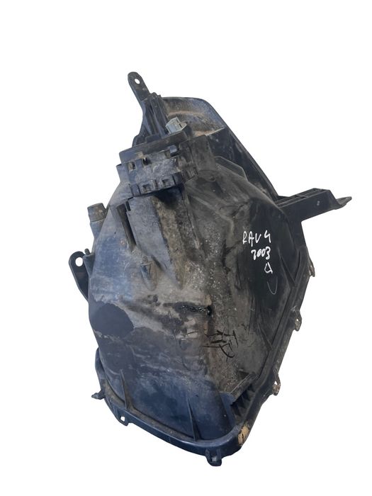 Far Dreapta Fata Toyota Rav 4 Ii _A2_ 2000 - 2005