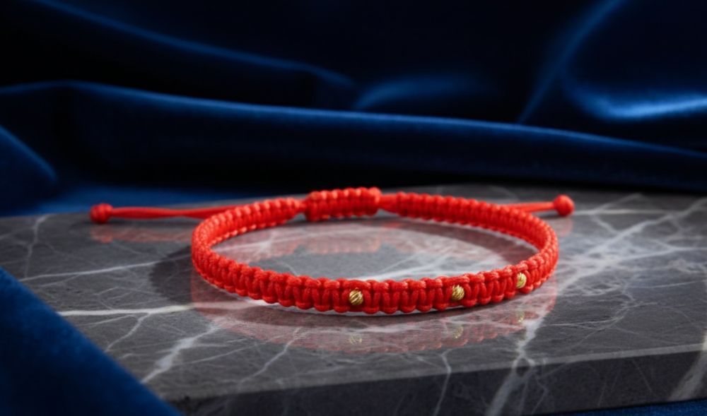 Гривни и гердани 14к на  конец