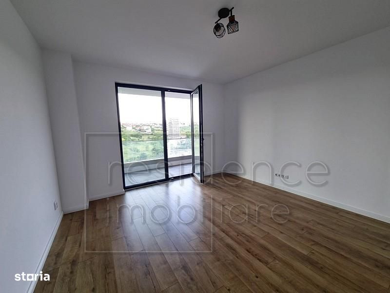 Pet friendly! Apartament 4 camere, Zorilor,Golden Tulip+2 Garaje