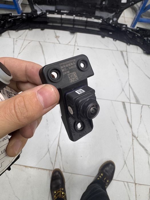 Камера Haval Jolion , H6 ,M6