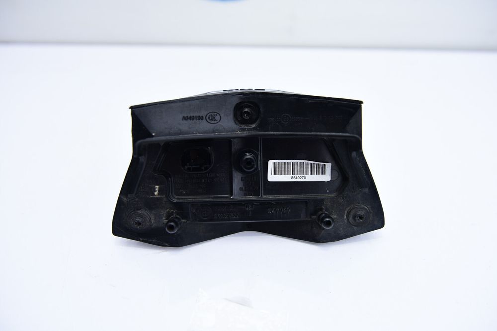 BMW R1200R R1250R R1200RS Lampă / Stop frana LED 8549270