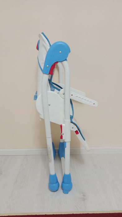 Детский мир детские стулья