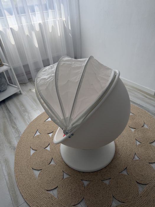 Scaun rotativ , copii