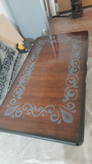 Хонтахта xontaxta