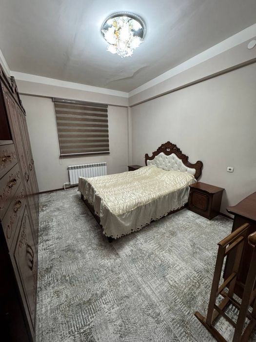 Nurafshonda.  Sagbon 3/5/5