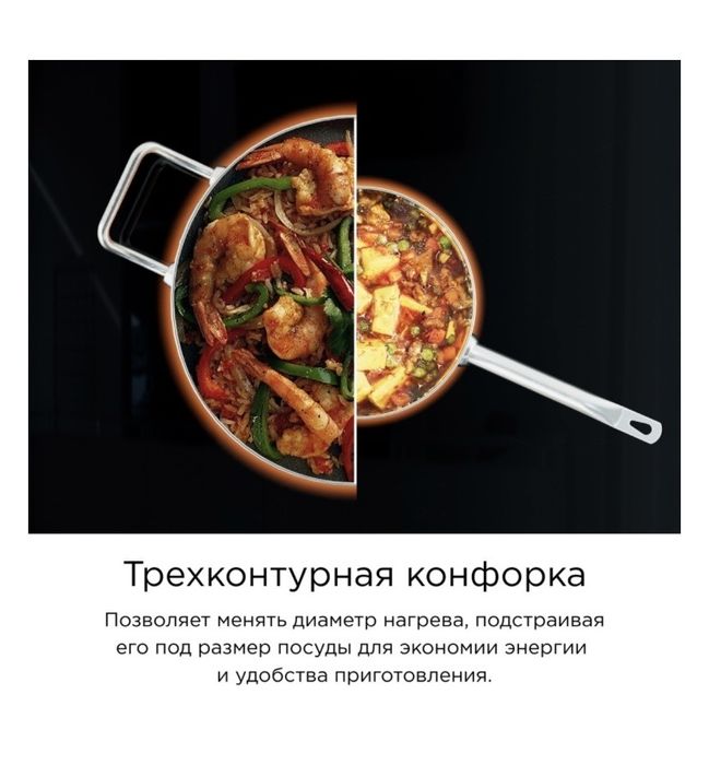 Электрическая плитка