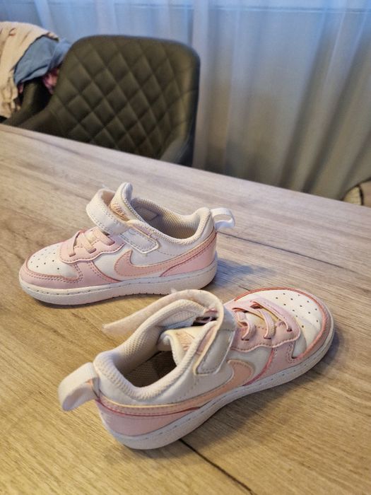 Детски Маратонки Nike , 26