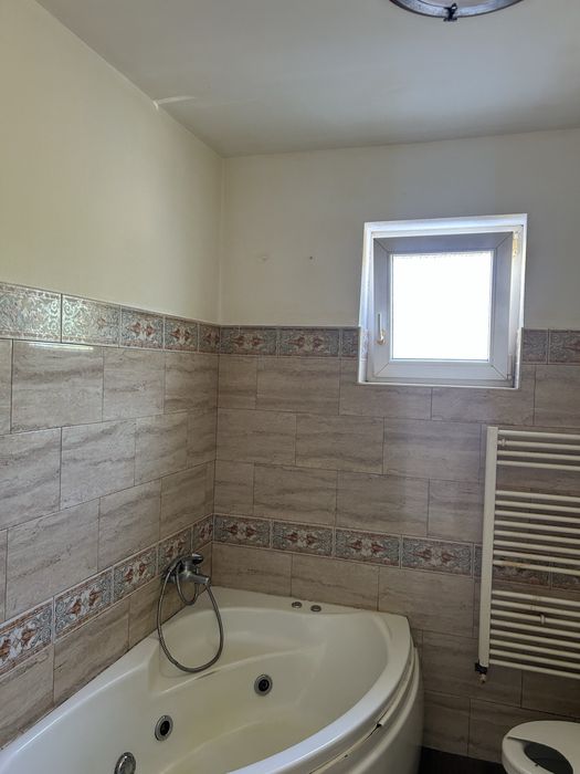 Apartament de vanzare