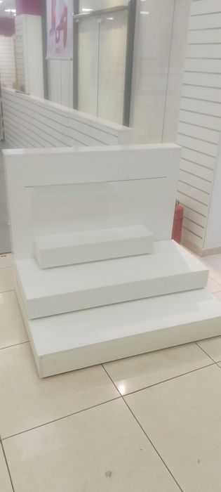 Мебель от кари. Срочно