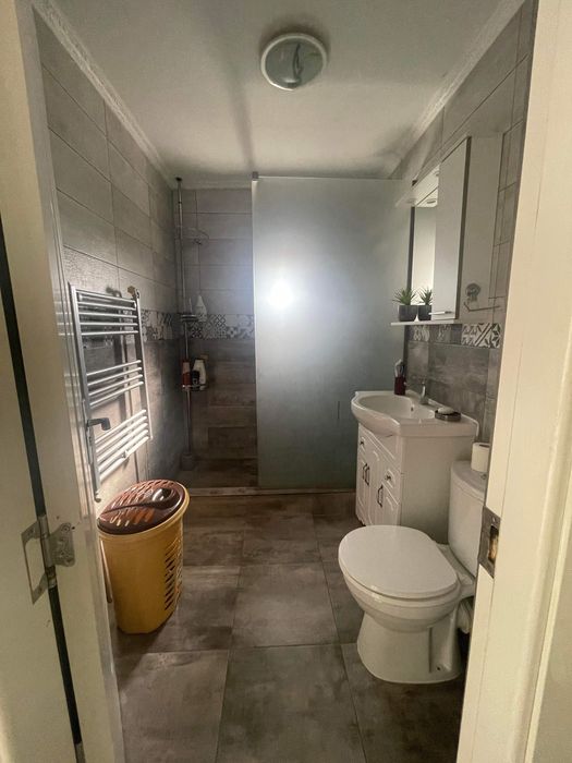 Inchiriez apartament Buftea Centru