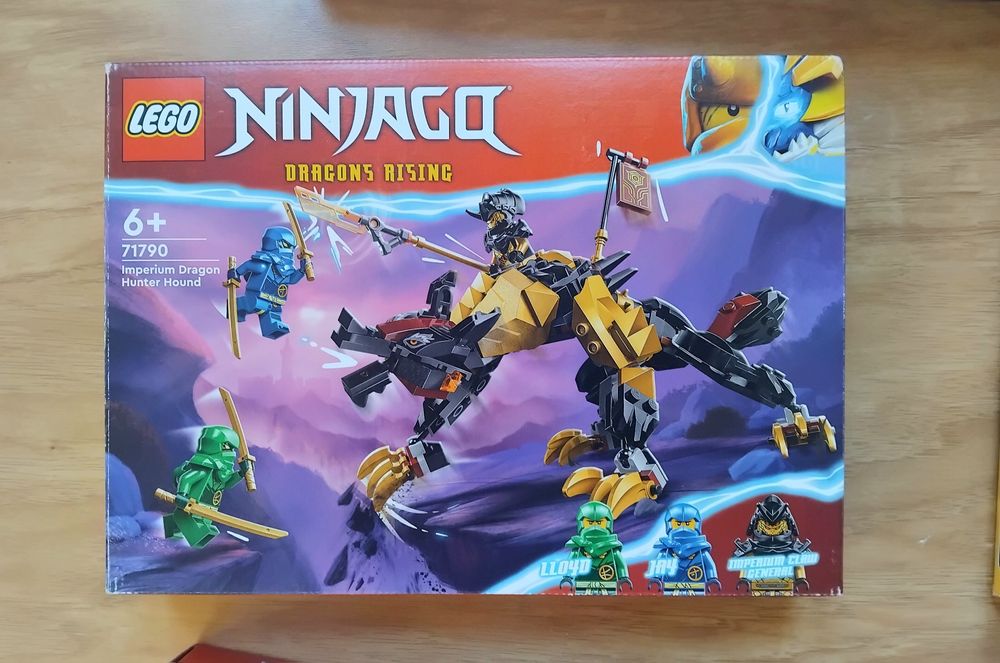 LEGO, Hulk, Iron man, Avengers, изчерпани видове