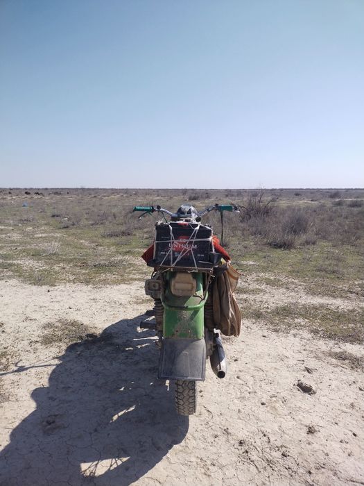 Урал сатылады...