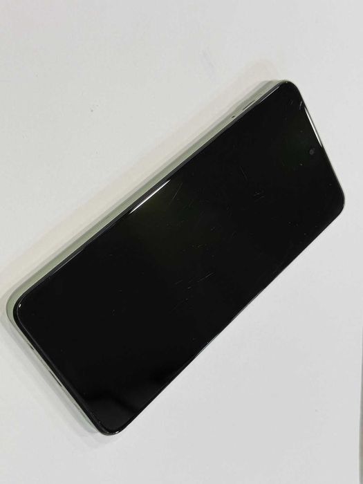 Motorola G54 – 128GB / 4GB RAM