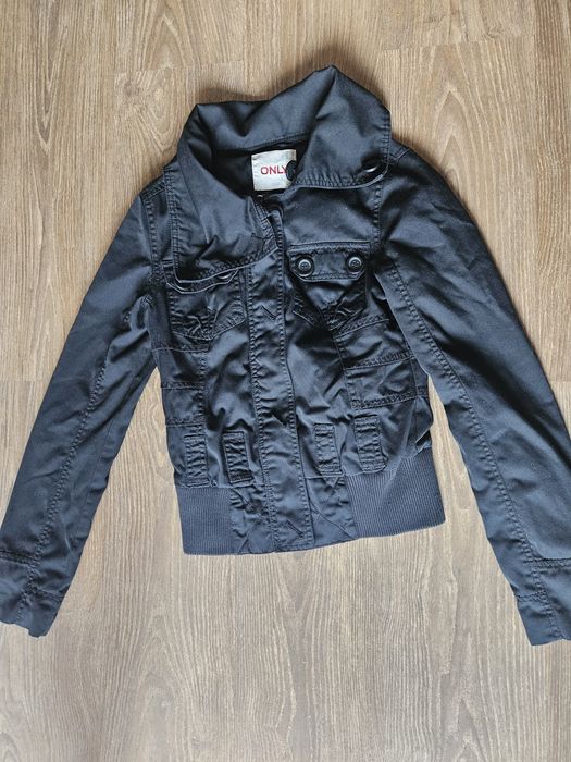 Якенца/шлифери, размер ХС-С