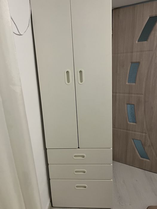 Dulap Ikea