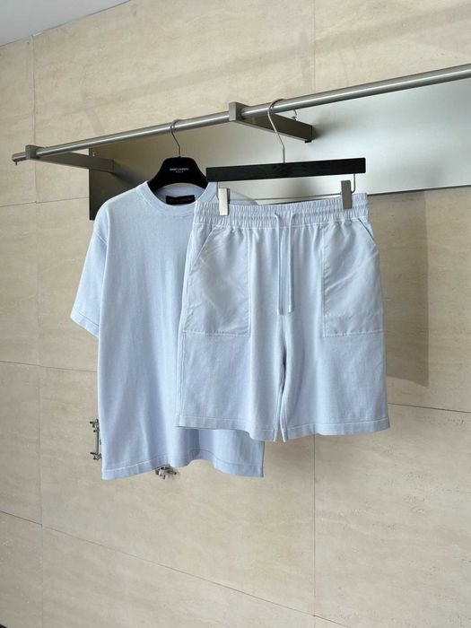 Pantaloni scurti Louis Vuitton Premium