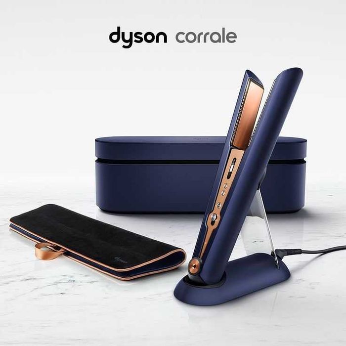 Dyson Airwrap/ i.d/ Airstrait/ Corrale
