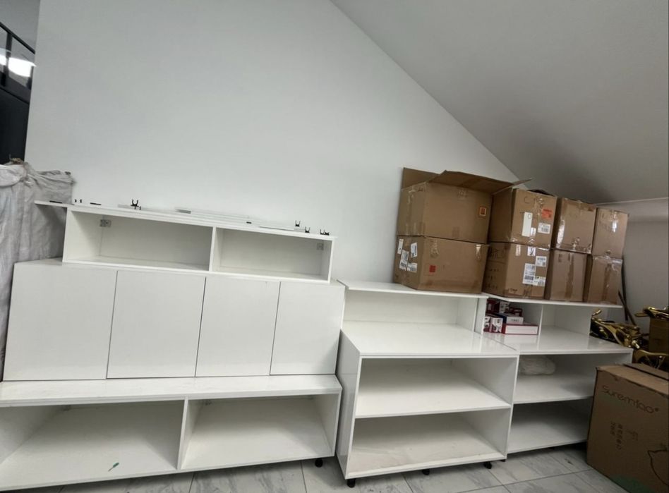 Продается островок