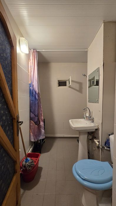 Apartament Craiovita Noua Cinematograf