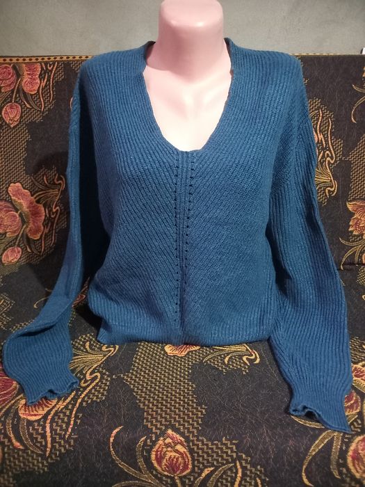 Lot Pulovere toamna/iarna