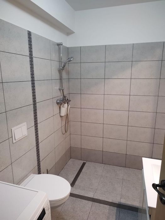 Inchiriez apartament cu o camera Dumbravita