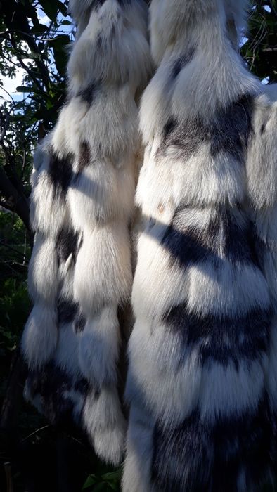 Колоночки сабвуфер.