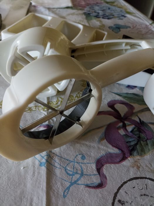 Продам прибор для нарезки чего угодно