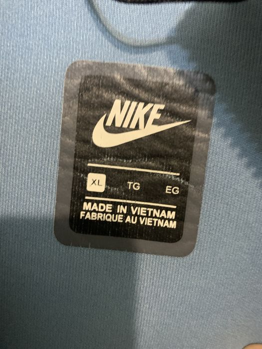 Продам теч флис
