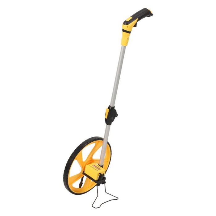 Шагомер, шагамер, курвиметр, shagamer